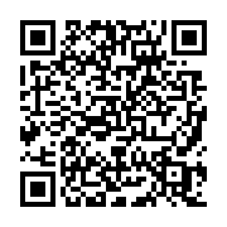 QR code for 7M976BA