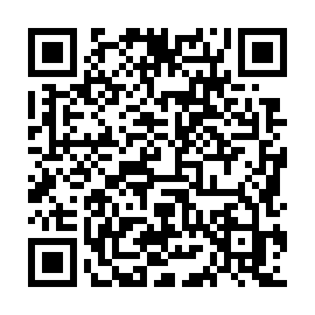 QR code for 7M978KS