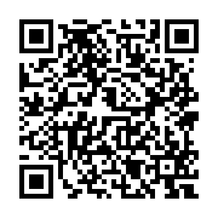 QR code for 7M97977