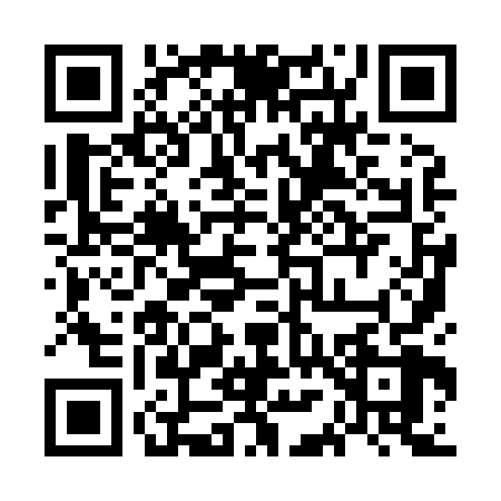 QR code for 7M9868D