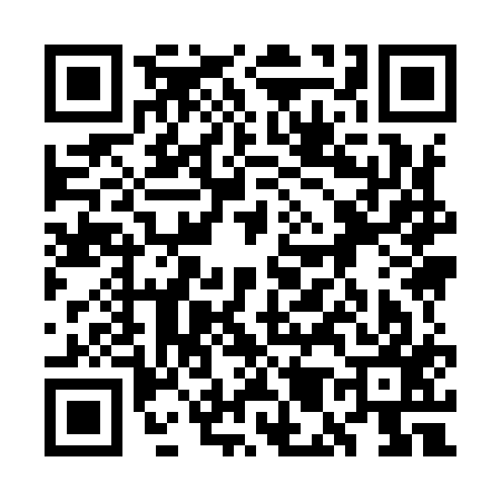 QR code for 7M9917G