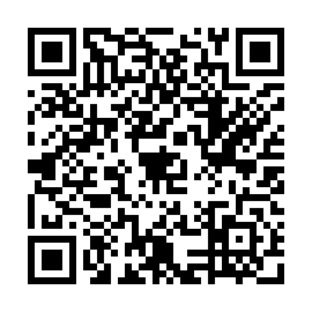 QR code for 7M99426