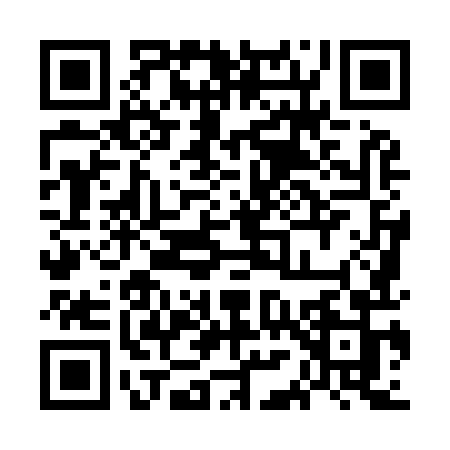 QR code for 7M999JL