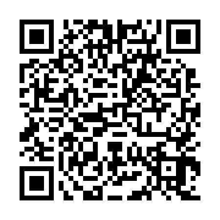 QR code for 7M9B431