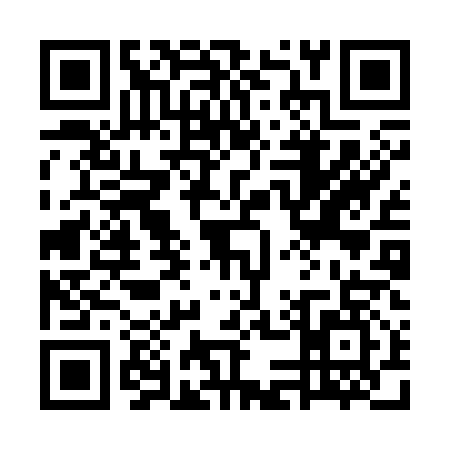 QR code for 7M9C175