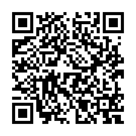 QR code for 7M9C945
