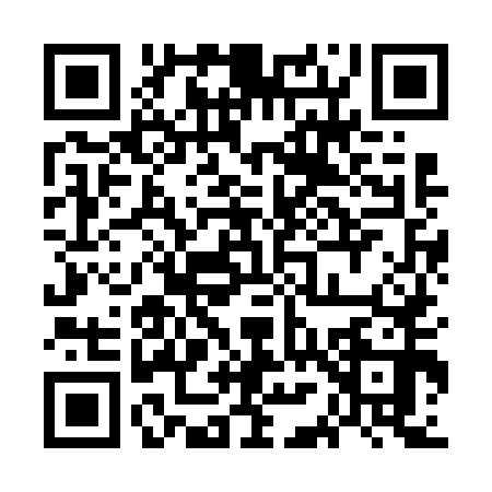 QR code for 7M9F505