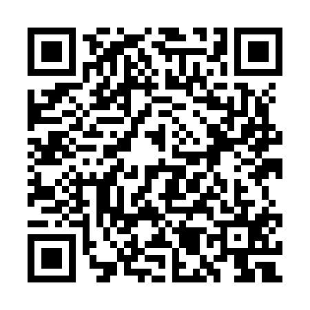 QR code for 7M9J155