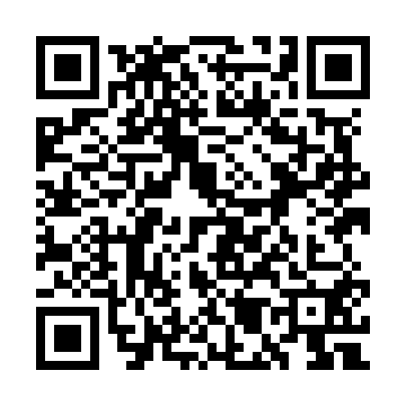 QR code for 7M9N501
