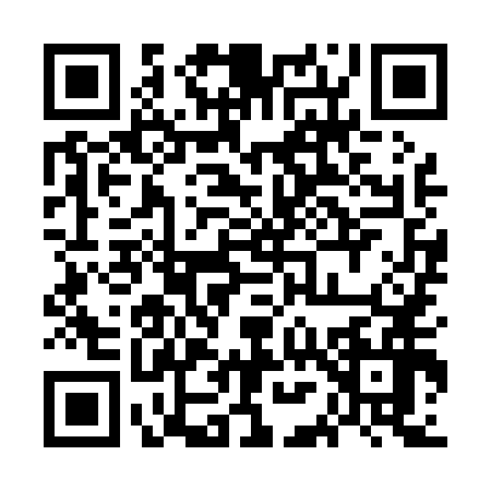 QR code for 7M9P564