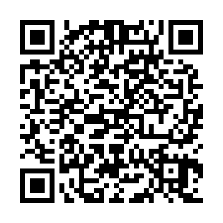 QR code for 7M9Y255