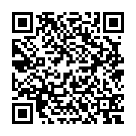 QR code for 7MA0322