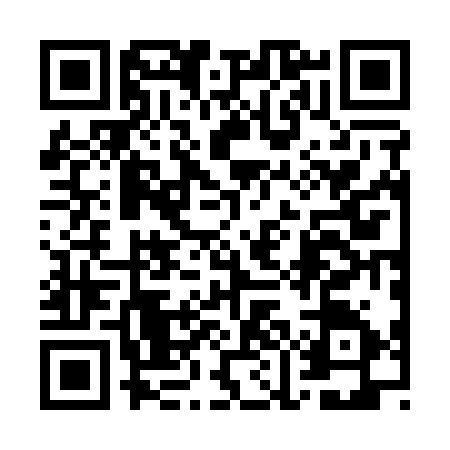 QR code for 7MB1359