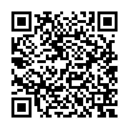 QR code for 7MB1622