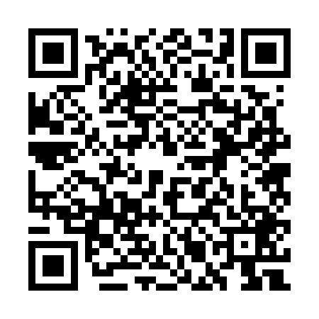 QR code for 7MB7496