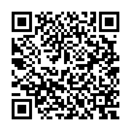 QR code for 7MC0563
