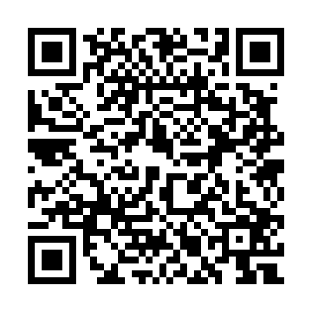 QR code for 7MC4069