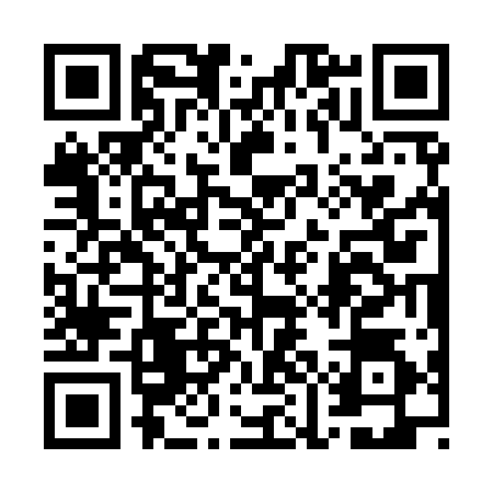 QR code for 7MC9141