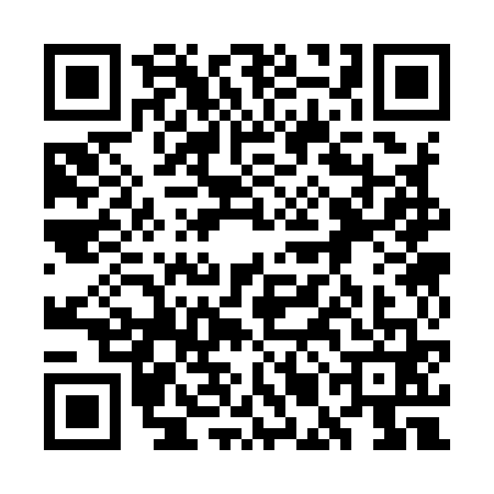 QR code for 7MC9618