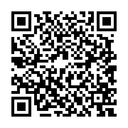 QR code for 7MD4674