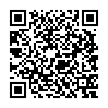 QR code for 7MD4746
