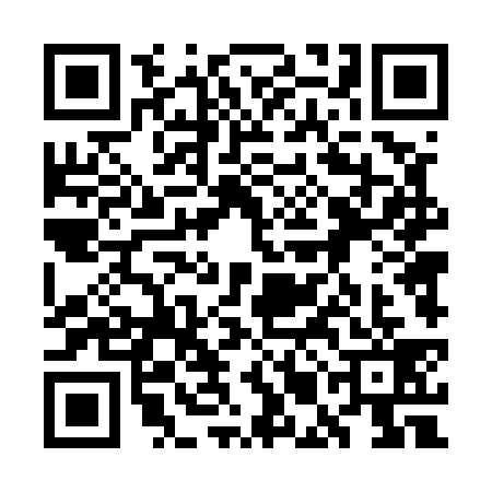 QR code for 7MD5392