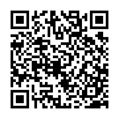 QR code for 7MD6476