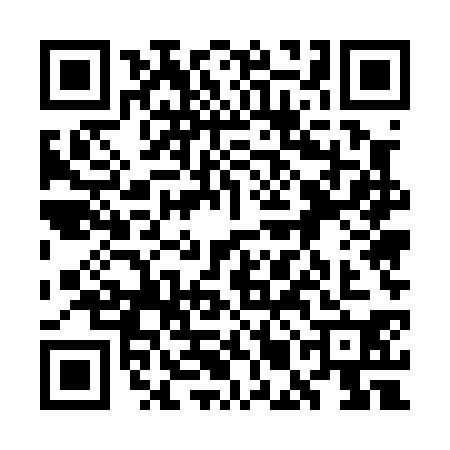 QR code for 7ME0301