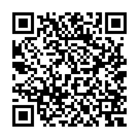 QR code for 7ME1436