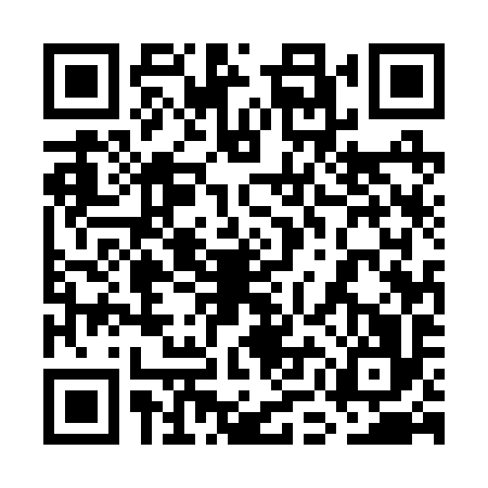 QR code for 7ME2961