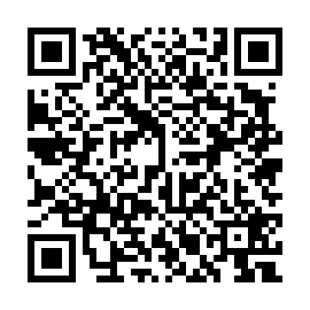 QR code for 7ME4293