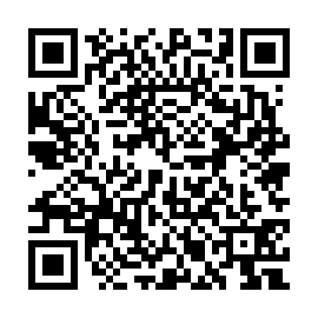 QR code for 7ME6315