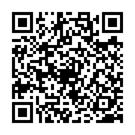 QR code for 7ME6885