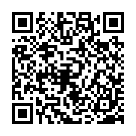QR code for 7MF2977