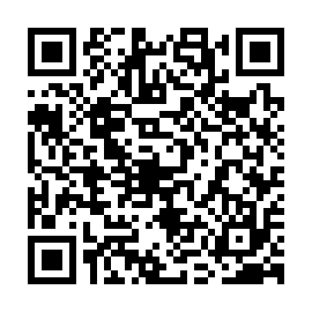 QR code for 7MG3175
