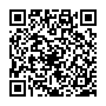 QR code for 7MG3176
