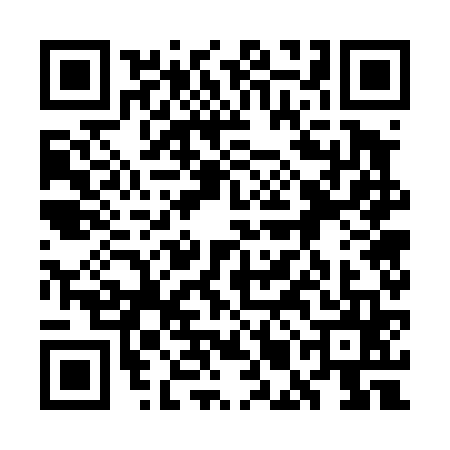 QR code for 7MG4657
