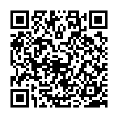 QR code for 7MG7356