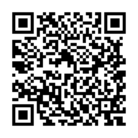 QR code for 7MG8916