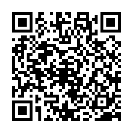QR code for 7MH1303