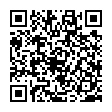 QR code for 7MH6223