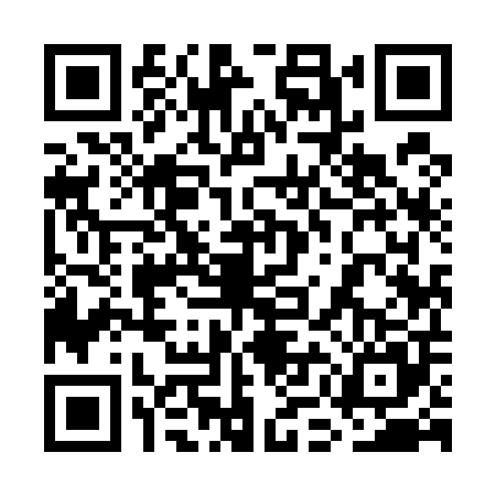 QR code for 7MI5050