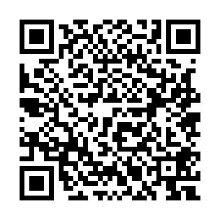 QR code for 7MJ1084