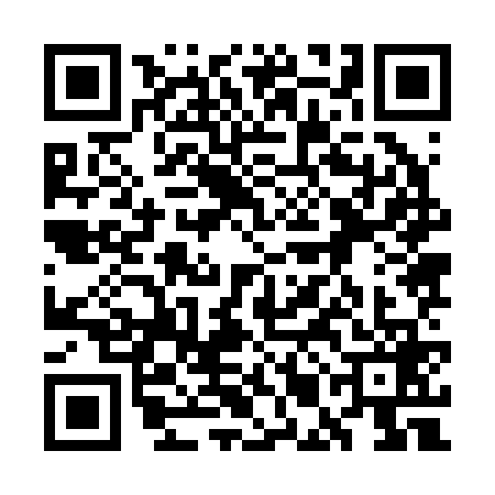QR code for 7MJ2696