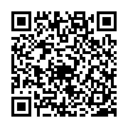QR code for 7MJ3238