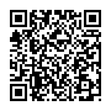 QR code for 7MJ4320
