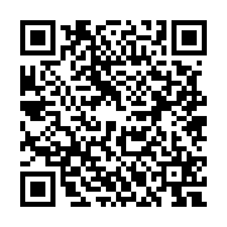 QR code for 7MJ5253