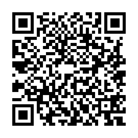 QR code for 7MJ9180