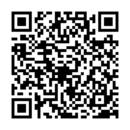 QR code for 7MK2375