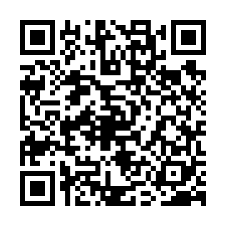 QR code for 7MK6687